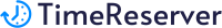 TimeReserver